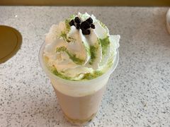 -海底捞火锅(高新万达广场店)