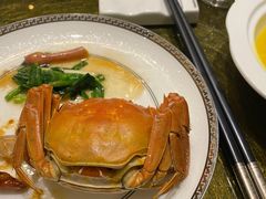 -德信恒隆国际酒店