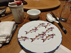 -宁波柏悦酒店·钱湖渔港