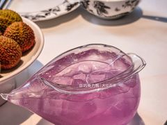 -茉里乐章(花园店)