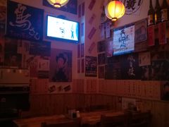 -鸟先生居酒屋(东湖馨园店)