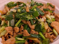 -红豆园(文林街店)