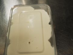 -宜家·瑞典风味餐厅(海达南街店)
