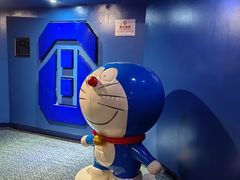 -首都电影院(天津店 中国巨幕)
