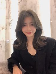 -东秀护肤造型