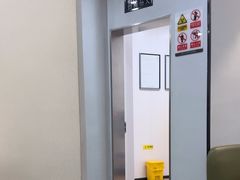 -牙博士口腔品牌连锁(杨浦店)