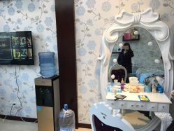 -MIVI野生眉纹绣纹眉