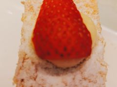 -粤江春·早茶·潮粤菜·宴会(罗湖宝能中心店)