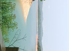 -广州市流溪河国家森林公园