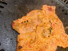 -炭之家·齐齐哈尔非遗烤肉·鲜切直供(中央大街店)