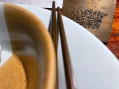 -外婆家(西溪印象城店)