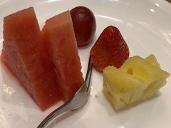 -旺福楼·包点(碑亭巷店)