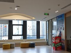-复动肌骨门诊·MEDMOTION(北外滩店)