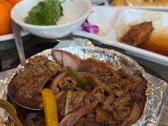 -庄氏祥记家常食府(国瑞建材家居博览中心店)