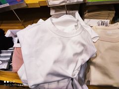 -优衣库(青岛万象城店)