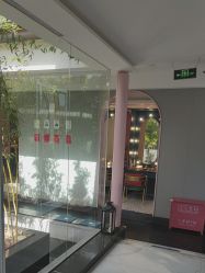 -爱儿美儿童摄影(朝阳公园店)