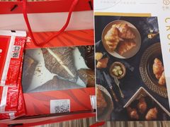 -月枫堂(长春这有山店)