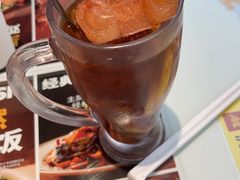 -文通冰室(东方宝泰店)