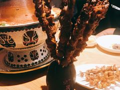 -虾满堂(瑞虹店)