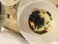 -苏州湾王焰温泉度假酒店