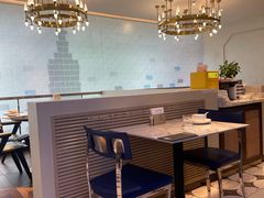 -志明眷村·台式融合菜·宵夜