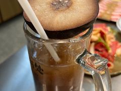 -炉队长·齐齐哈尔家庭烤肉(马家堡店)