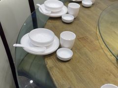 -沈家花园如皋菜(君御豪庭店)