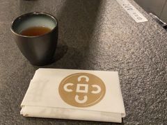 -湊湊火锅·茶憩(卓展店)