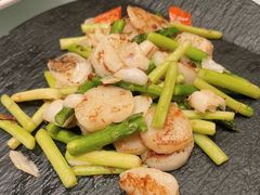 -老吉士(环贸iapm店)