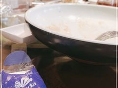 -新好景海鲜酒家(新塘店)
