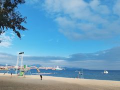 -玫瑰海岸文化旅游度假区