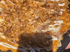 -珍慧韩式烤肉한.식당