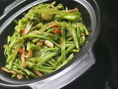 -保利·海上五月花B区