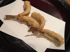-みかわ是山居