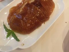 -大鸭梨(天通西苑店)