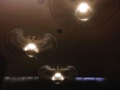 -富力希尔顿酒店·源氏日餐厅