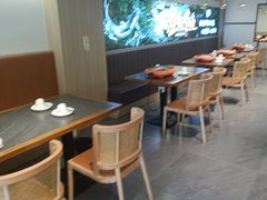 -三煮纸包鱼(青岛总店)