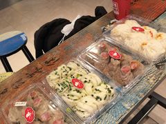 -白玉兰食品(甜云店)