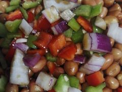 -老金烧烤(伟东新都店)