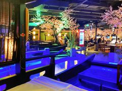 -桂满陇-西湖船宴(西单大悦城店)