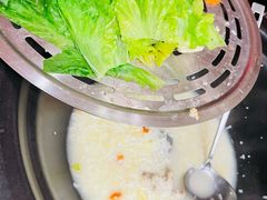 -蔚海之都·象山蒸汽海鲜(仙霞路店)