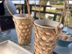 -欢乐蟹庄·精品农家乐(阳澄湖莲花岛店)