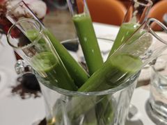 -get pizza意大利餐厅(凯德MALL店)