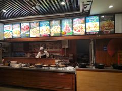 -邵年鸽(杨庄店)