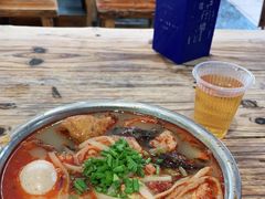 -西环肥仔螺蛳粉(总店)