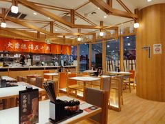 -味千拉面(又一城店)
