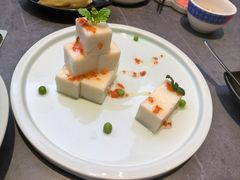 -江南里·新浙菜(苏州大悦城店)
