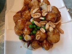 -丽华园(青少年宫店)