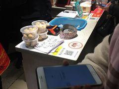 -素清香(解放路店)