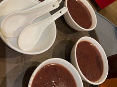 -金鼎轩(方庄天坛店)